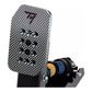 Thrustmaster Raceline LC Upgrade WW