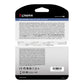 KINGSTON 480GB DC1000B M.2 2280 Ep SSD