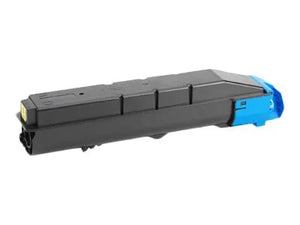 KYOCERA TK8305C cartridge cyan 15000page