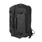 Genesis Pallad 570 | Backpack | Shoulder strap | Black