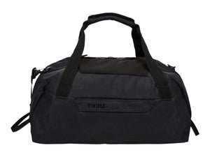 Thule | Duffel Bag 35L | TAWD-135 Aion | Bag | Shoulder strap | Black