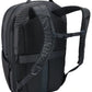 Thule | Backpack, 27 L | Subterra 2 | Fits up to size 16 " | Laptop backpack | Dark Slate