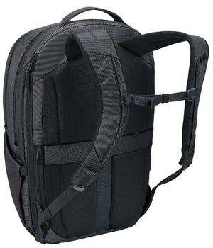 Thule | Backpack, 27 L | Subterra 2 | Fits up to size 16 " | Laptop backpack | Dark Slate