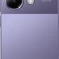 MOBILE PHONE POCO M6 PRO/12/512GB PURPLE MZB0G30EU POCO