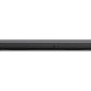 Lenovo ThinkPad P16 Gen 2 MOBILE WORKSTATION Core™ i7-14700HX 1TB SSD 64GB 16" WQUXGA (3840x2400) IPS WIN11 Pro NVIDIA® RTX 3500 Ada 12288MB STORM GREY Backlit Keyboard FP Reader 1 YW