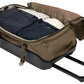 Thule | Chasm | Carry-on luggage | Waterproof | Deep Khaki