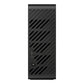 SEAGATE Expansion Desktop External 16TB