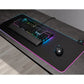 Corsair | MM700 | Gaming mouse pad | 930 x 400 x 4 mm | Black