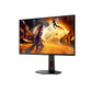 AOC Q27G4ZDR 27inch