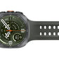 SMARTWATCH GALAXY ULTRA2/47MM SILVER L715 SAMSUNG