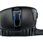 CORSAIR DARK CORE RGB PRO Wireless Mouse