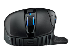 CORSAIR DARK CORE RGB PRO Wireless Mouse