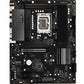 MB Z890 S1851 ATX/Z890 PRO-A ASROCK