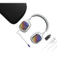 LOGI A30 - WHITE/PURPLE - EMEA