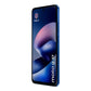 MOTOROLA G37 XT2625-4 SE FR 4+128 DS RTL