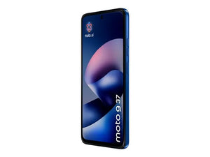 MOTOROLA G37 XT2625-4 SE FR 4+128 DS RTL