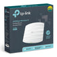 Access Point|TP-LINK|Omada|300 Mbps|IEEE 802.3af|IEEE 802.11b|IEEE 802.11g|IEEE 802.11n|1xRJ45|Number of antennas 2|EAP115