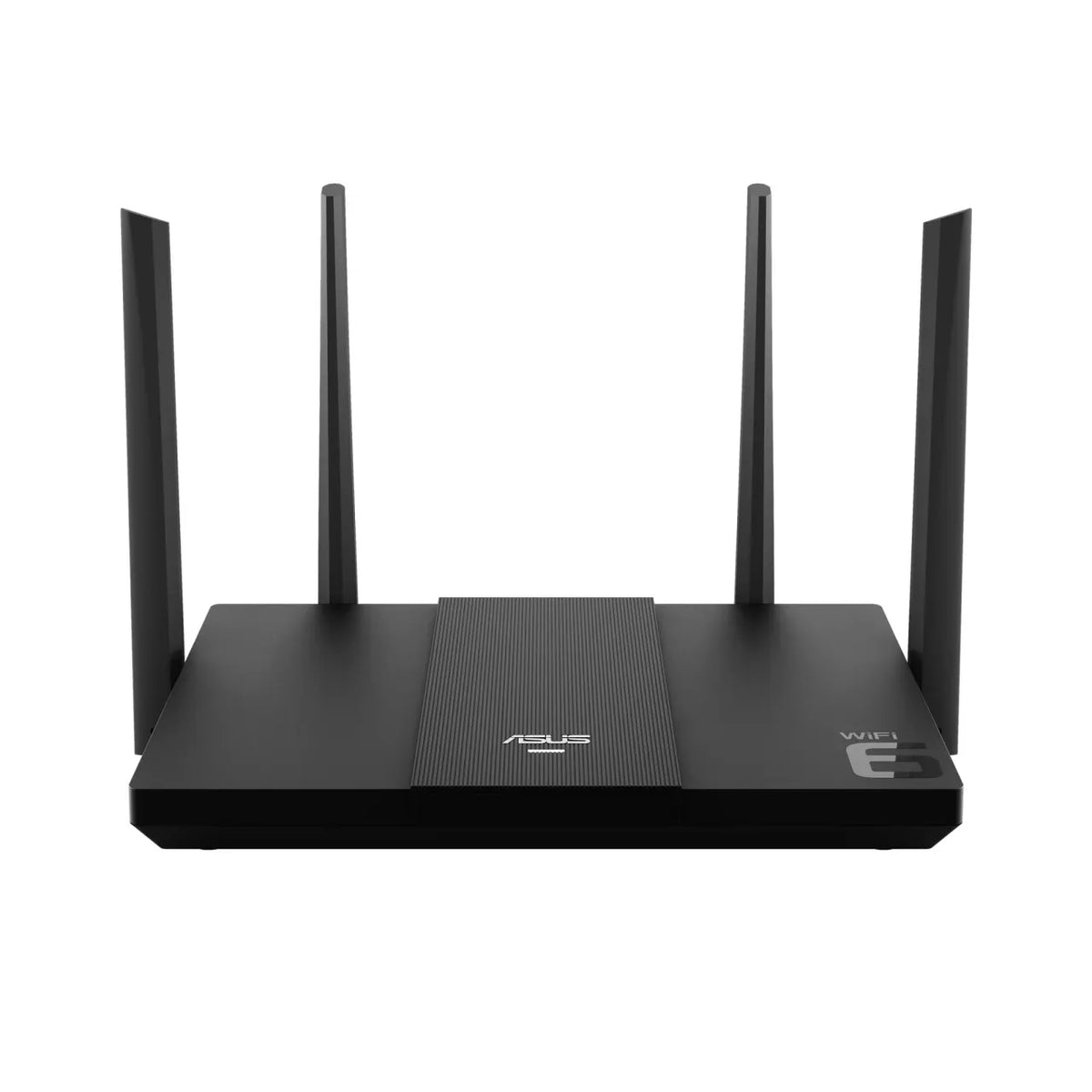 Wireless Router|ASUS|RT-AX3000E|Wi-Fi 6 (802.11ax)|Data speed 3000 Mbit/s|Ethernet WAN Yes|WAN connection type RJ-45|Ethernet LAN Yes|3xLAN ports|RT-AX3000E