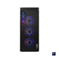 Lenovo Legion | T7 34IAS10 | Desktop | Tower | Intel Core Ultra 7 | 265KF | 32 (2x16GB) GB | UDIMM DDR5 | 1000 GB | NVIDIA GeForce RTX 5080 | No Optical drive | No keyboard | Windows 11 Home | Warranty 24 month(s)