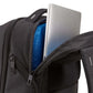 Thule | Crossover 2 30L | C2BP-116 | Fits up to size 15.6 " | Backpack | Black