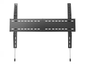 MB UNIVERSAL WALLMOUNT FIXED SD MAX 800X600, MAX 125KG