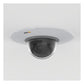 NET CAMERA M5526-E 4MP PTZ/DOME 02768-001 AXIS
