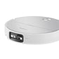 VACUUM CLEANER ROBOT SAROS 20/SONIC WHITE S20S02-00 ROBOROCK