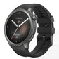 SMARTWATCH AMAZFIT BALANCE/A2287 MIDNIGHT W2286GL2G HUAMI