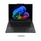 LENOVO T14S 2-IN-1 G2 U5 325/14"WUXGA-T/32GB/512 GB/5G-UPG/W11P/3YR P/ENG