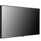DISPLAY LCD 55"/55UH5N-M LG