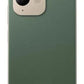 MOBILE PHONE POCO C95 PRO/8/256GB GREEN MZB0Q90EU POCO