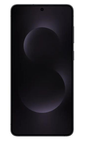 MOBILE PHONE GALAXY S25 EDGE/256GB TIT/BK SM-S937B SAMSUNG