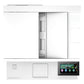 HP Color LaserJet Pro MFP 4302fdw