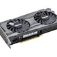 INNO3D GeForce RTX 3060 Twin X2 8GB