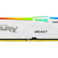 MEMORY DIMM 32GB DDR5-6000/KF560C36BWEA-32 KINGSTON