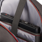 Genesis | Laptop Backpack | Pallad 550 | Backpack | Black