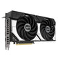 Graphics Card|ASUS|NVIDIA GeForce RTX 5070|12 GB|GDDR7|192 bit|PCIE 5.0 16x|Dual Slot Fansink|1xHDMI|3xDisplayPort|DUAL-RTX5070-O12G