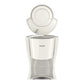 Philips | Daily Collection Coffee maker | HD7461/00 | Pump pressure 15 bar | Drip | Light Brown