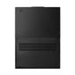 Lenovo ThinkPad E16 G3 Intel | Black | 16 " | IPS | WUXGA | 1920 x 1200 pixels | Anti-glare | Intel Core Ultra 5 | 228V | 32 GB | Soldered LPDDR5X | Solid-state drive capacity 512 GB | Intel Arc Graphics 130V | Windows 11 Pro | 802.11ax | Bluetooth v...