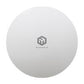 Wireless Router|MIKROTIK|Router|4G|5G|ATLGM&RG520F-EU