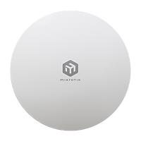 Wireless Router|MIKROTIK|Router|4G|5G|ATLGM&RG520F-EU