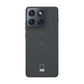 MOTOROLA Edge 70 B2B 8GB 256GB Gray
