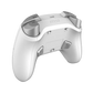 MSI Gaming Controller | FORCE GC300 Wireless | White