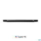Lenovo ThinkPad X1 Carbon G14 Intel | Black | 14 " | IPS | Touchscreen | WUXGA | 1920 x 1200 pixels | Anti-glare | Intel Core Ultra 7 | 355 | 32 GB | Soldered LPDDR5X | Solid-state drive capacity 512 GB | Intel Graphics | Windows 11 Pro | 802.11be |...