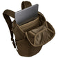 Thule | Landmark, 70 L | Travel pack | Deep Khaki