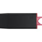 KINGSTON 256GB USB3.2 Gen1 DT Bk+Pink