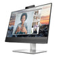 HP E24m G4 24i USB-C Conf FHD Monitor