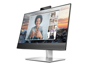 HP E24m G4 24i USB-C Conf FHD Monitor