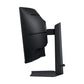 SAMSUNG ViewFinity S85TH 40inch 1000R
