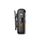 CAMERA ACC MIC 2 TRANSMITTER/S.BLACK CP.RN.00000328.01 DJI